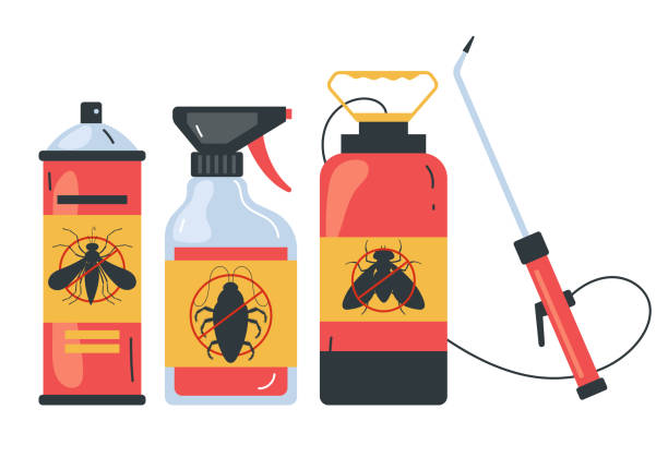 Best Best Pest Control Near Me  in Abbotsford, WI